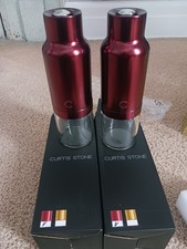 Nuovissimo macina sale, pepe