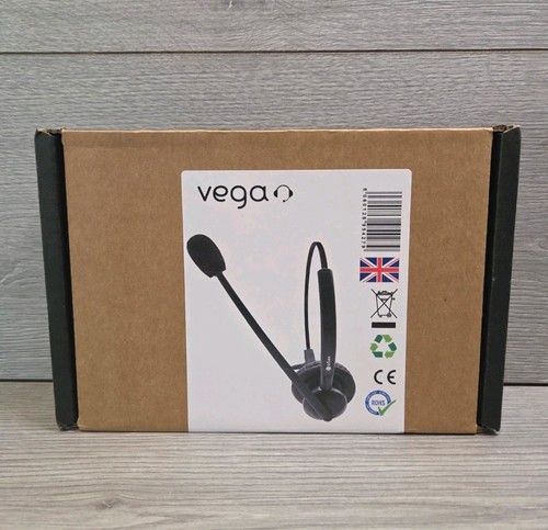 Vega 100 solo mono - 100, qd