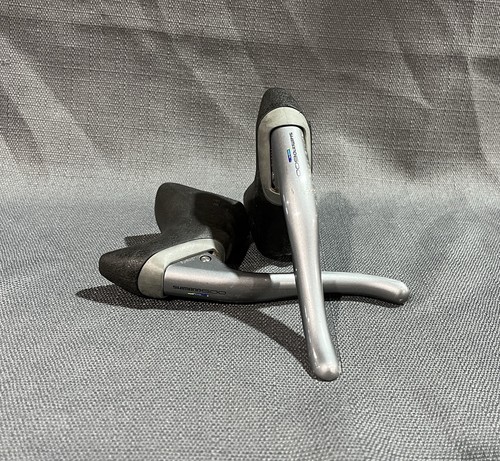 Shimano 600 ultegra - 600,