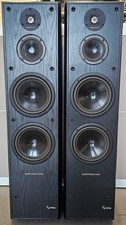 Infinity reference 60 coppia