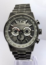 Orologio Citizen Nighthawk