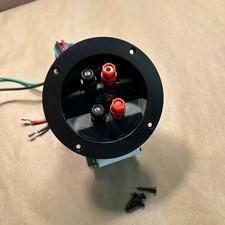 Altoparlante Klipsch RF10 - 1