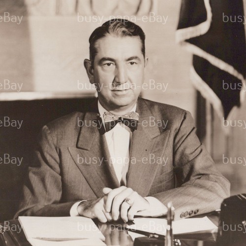 1949 illegal entry - entry, howard