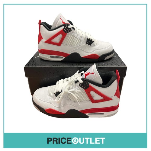 Nike air jordan retro - -,