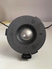 BOWERS AND WILKINS DM601 S3