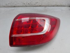 RIGHT REAR LIGHT RIGHT