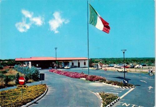 Sessa aurunca baia domizia - baia,