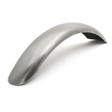 Parafango anteriore universale