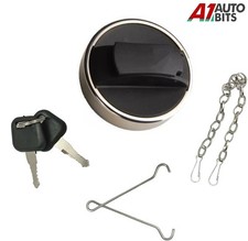 60mm Tappo Serbatoio