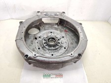 CONVOGLIATORE CARTER VOLANO