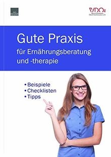 Gute praxis für - gute,