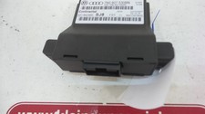 Centralina varie volkswagen - centralina,