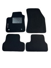 Tappetini Auto in Moquette per