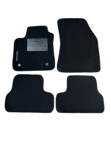 Tappetini auto moquette per - auto,