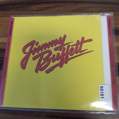 Jimmy buffett songs you know - songs,
