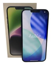 Apple iPhone 14 Plus 128GB 98%