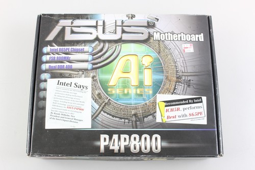 Nuova scheda madre asus - scheda,