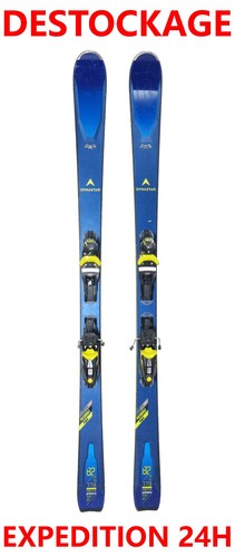 Ski occasion dynastar speed - occasion, "speed