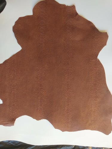 8mm 75cm 55cm - 75cm*55cm, vera