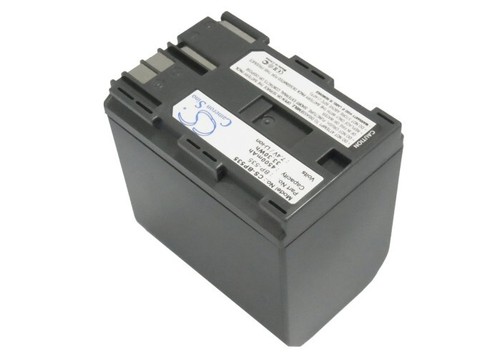 Batteria nuova per - nuova,
