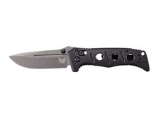 Benchmade MINI ADAMAS 273GY-1