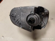 Brose Motor Drive S alluminio