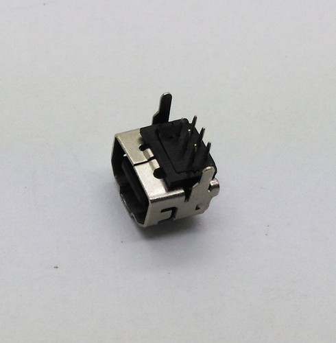 Pcs ricambio nintendo - pcs,