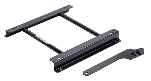 Telaio supporto sedile sparco - supporto,