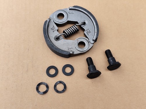 Frizione decespugliatore honda - frizione,