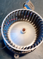 VENTOLA ARIA CONDIZIONATA SMART FORFOUR 2018 453