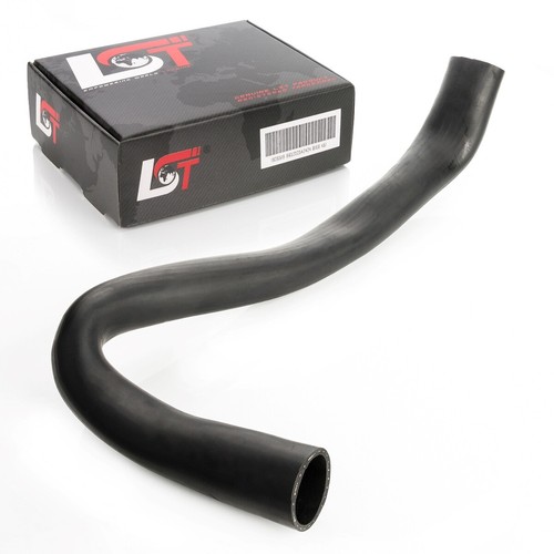 Tubo intercooler turbo - tubo,