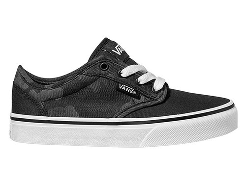 Vans scarpe junior - scarpe,