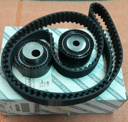 9467626480 kit distribuzione - kit,
