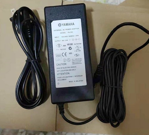 Per tastiera yamaha - tastiera, psr-s670