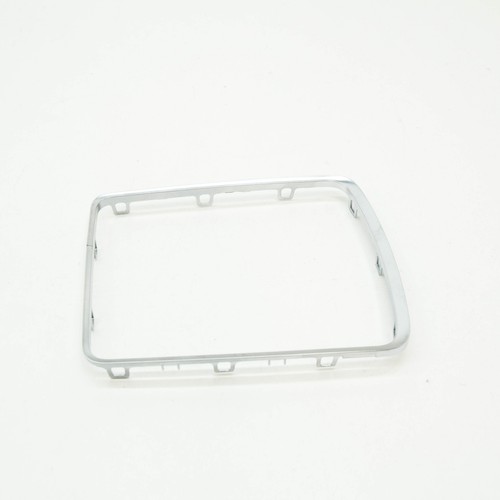 Nuovo audi carena leva - b8,