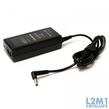 Alimentatore Caricabatteria