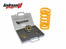 KIT MODIFICA MONO OEM ANDREANI