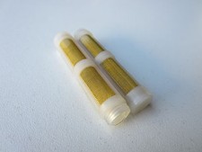 FUEL PETROL GAS TANK TAP VALVE
