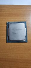 Intel Core i5-4460 SR1QK Quad-Core CPU Processor Silver 3.20 GHz LGA1150 Socket