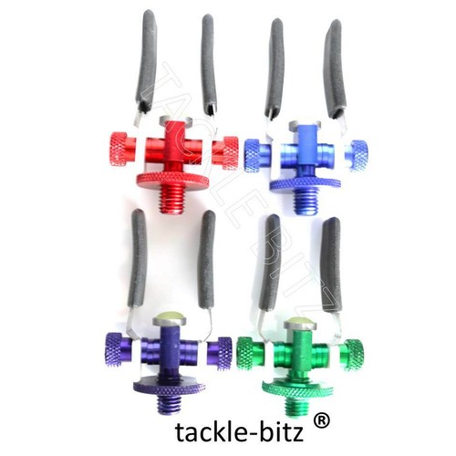 Attrezzi pesca regolabili - attrezzi,