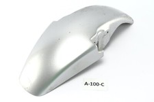 Honda NSR 125 R JC22 1996 -