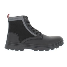 Armata di Mare Scarpe Uomo