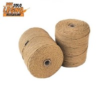 CORDA PER SEDIE BEIGE MM.3