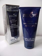 HEROME GOMMAGE MAINS AUX