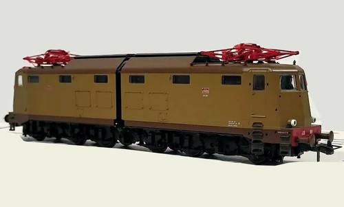 Roco 43606 fs - roco, 636.088