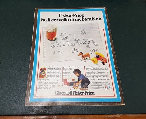 Advertising italian - advertising,