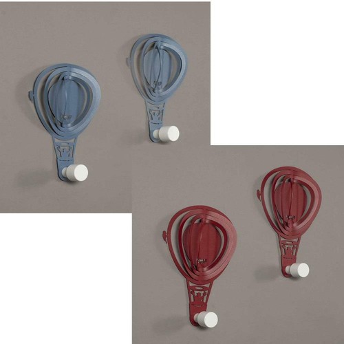 Arti mestieri set - arti, ganci