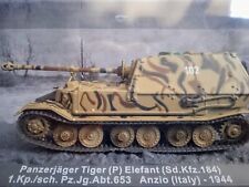 Blindati da Combattimento