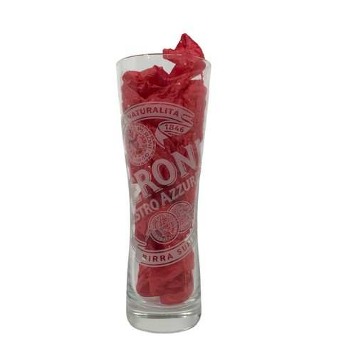Peroni nastro azzurro birra - nastro,
