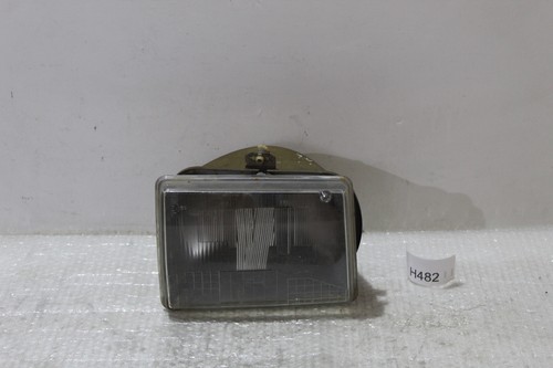 Faro anteriore cibie - faro,